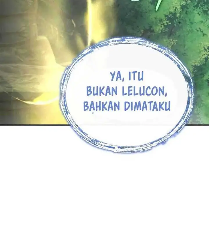 image-komik-the-terminally-ill-young-master-of-the-baek-clan-chapter-38-6/30