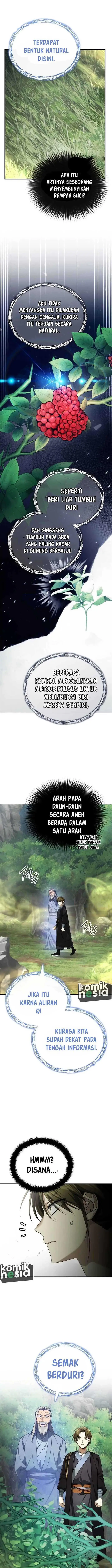 image-komik-the-terminally-ill-young-master-of-the-baek-clan-chapter-38-7/30