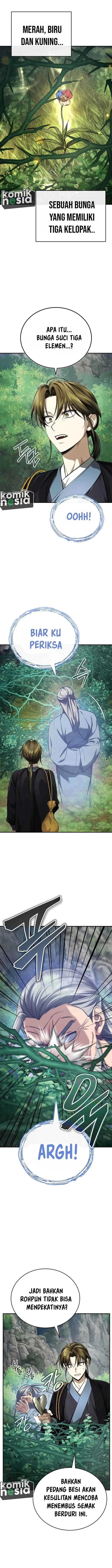 image-komik-the-terminally-ill-young-master-of-the-baek-clan-chapter-38-9/30