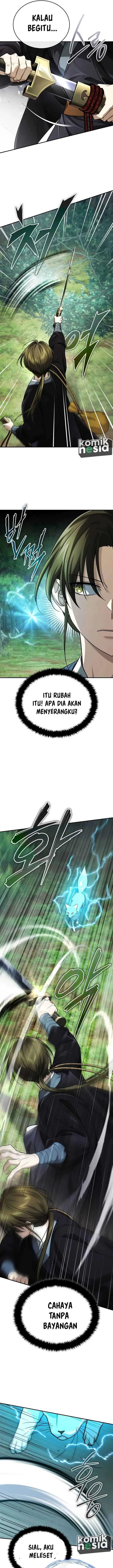 image-komik-the-terminally-ill-young-master-of-the-baek-clan-chapter-38-11/30