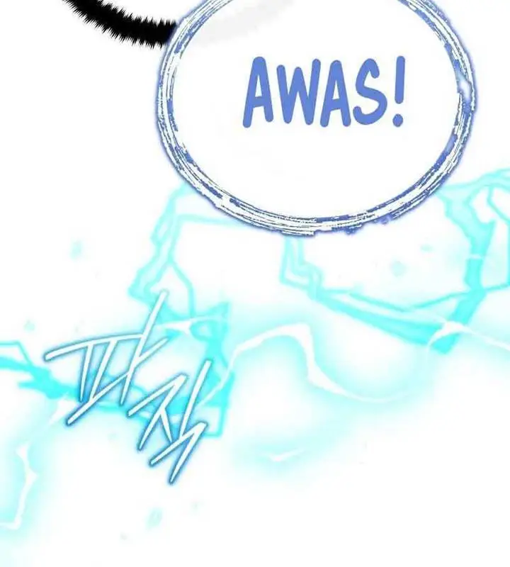 image-komik-the-terminally-ill-young-master-of-the-baek-clan-chapter-38-12/30