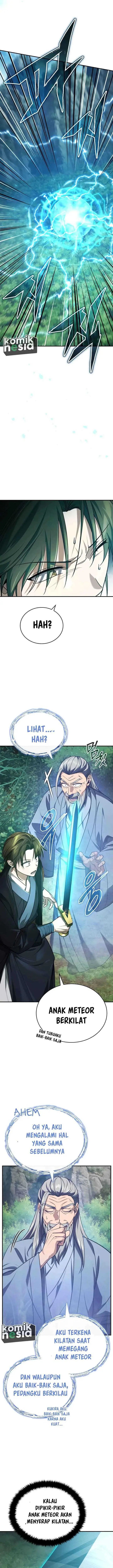 image-komik-the-terminally-ill-young-master-of-the-baek-clan-chapter-38-13/30