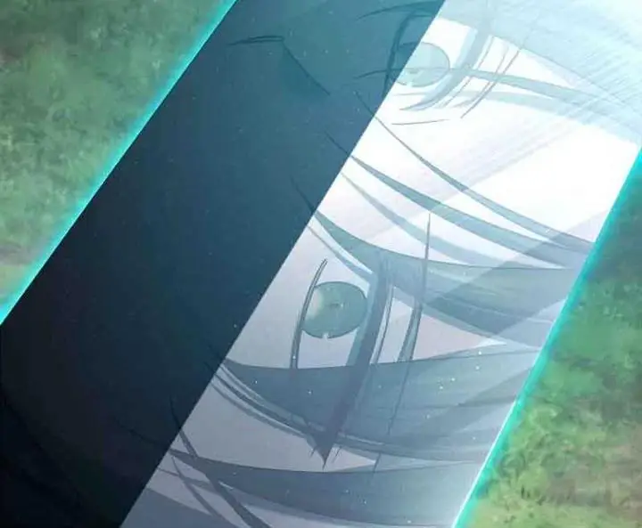 image-komik-the-terminally-ill-young-master-of-the-baek-clan-chapter-38-14/30