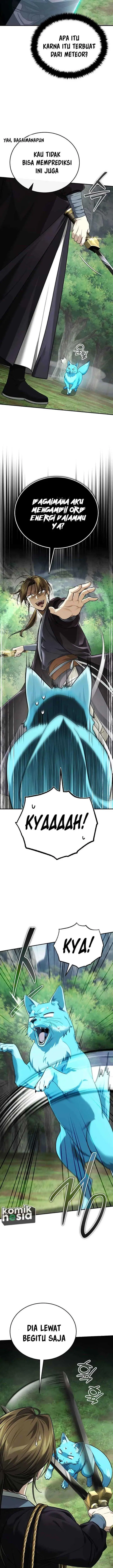 image-komik-the-terminally-ill-young-master-of-the-baek-clan-chapter-38-15/30