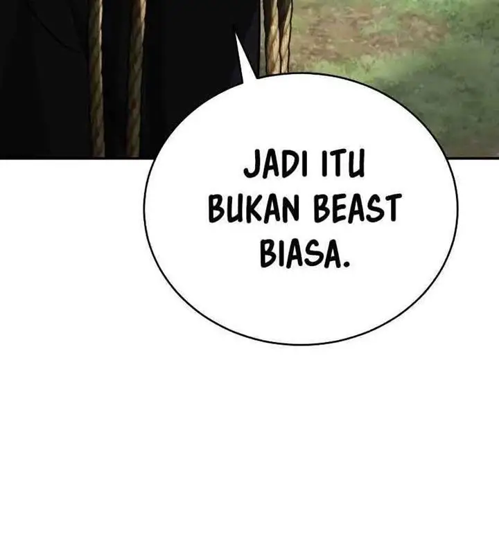 image-komik-the-terminally-ill-young-master-of-the-baek-clan-chapter-38-16/30