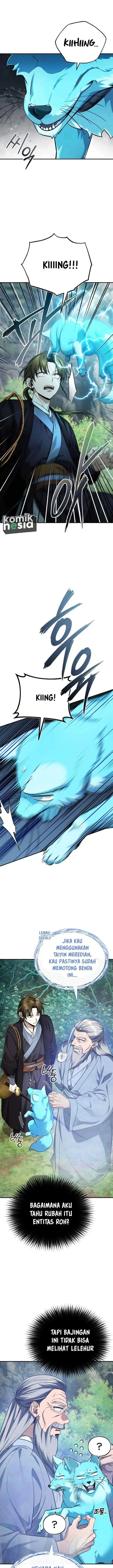 image-komik-the-terminally-ill-young-master-of-the-baek-clan-chapter-38-17/30