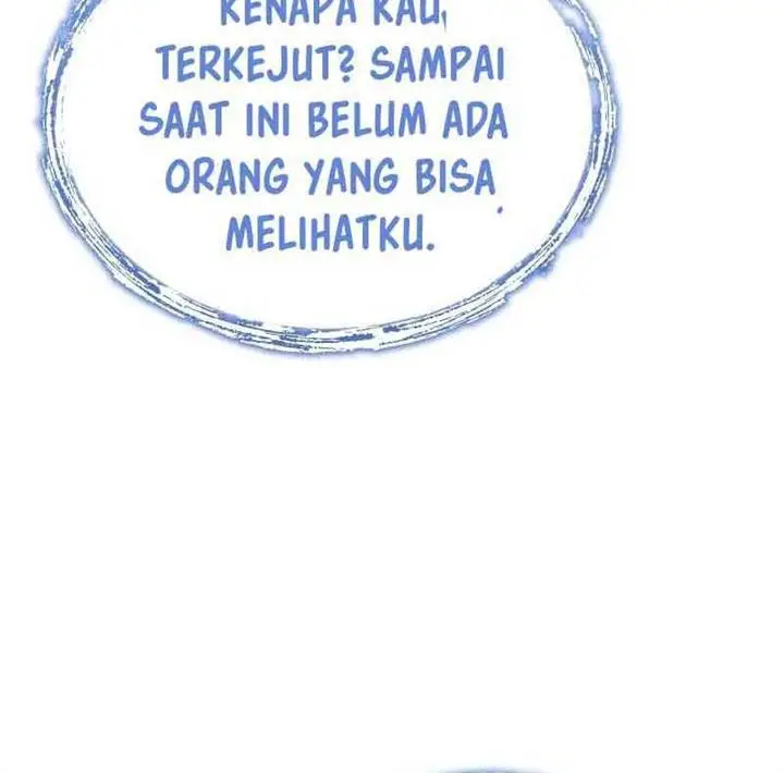 image-komik-the-terminally-ill-young-master-of-the-baek-clan-chapter-38-18/30