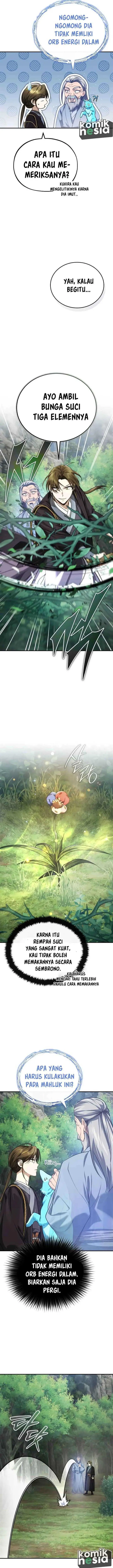 image-komik-the-terminally-ill-young-master-of-the-baek-clan-chapter-38-19/30