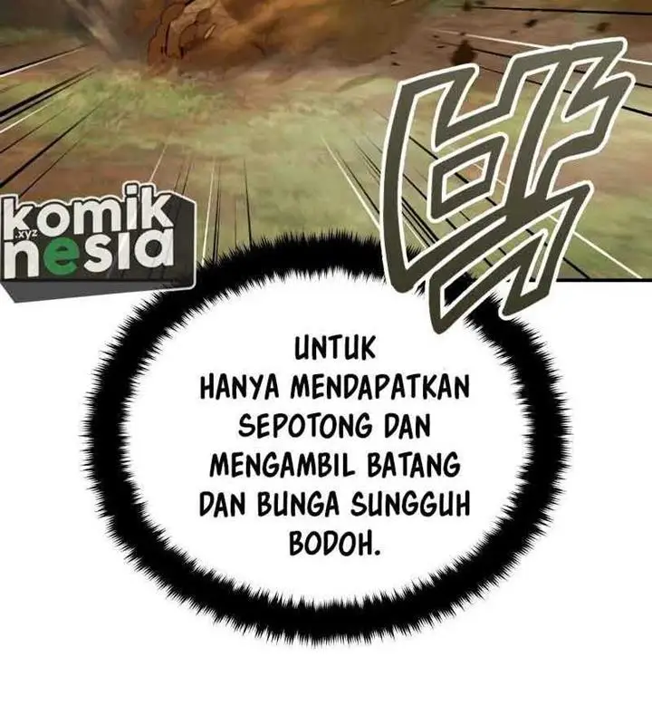 image-komik-the-terminally-ill-young-master-of-the-baek-clan-chapter-38-22/30
