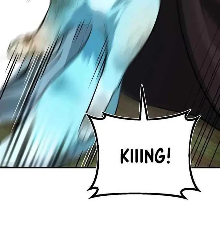 image-komik-the-terminally-ill-young-master-of-the-baek-clan-chapter-38-24/30