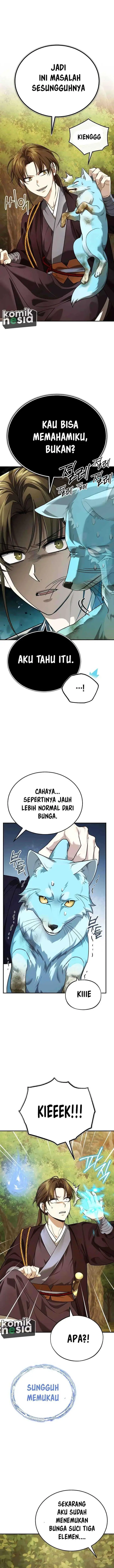 image-komik-the-terminally-ill-young-master-of-the-baek-clan-chapter-38-25/30