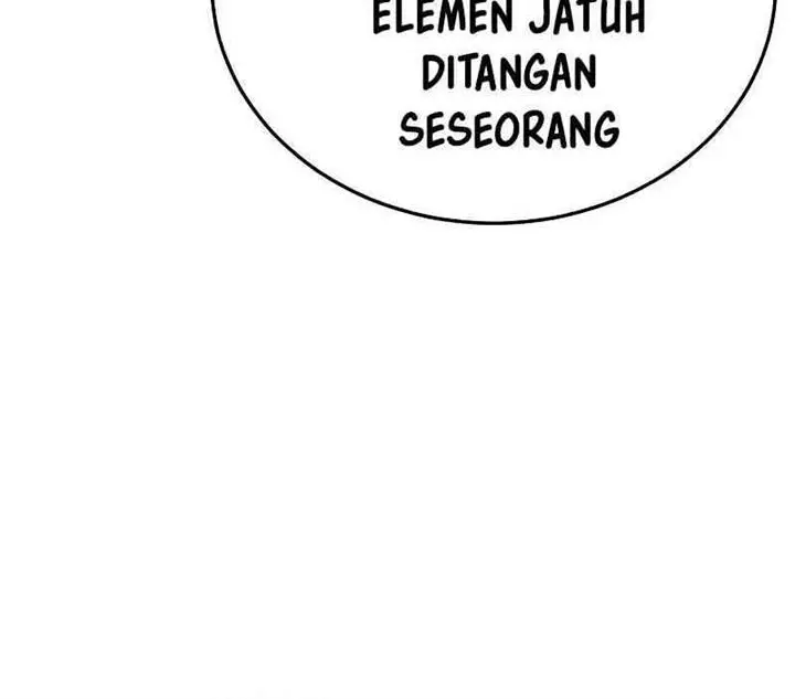 image-komik-the-terminally-ill-young-master-of-the-baek-clan-chapter-38-27/30