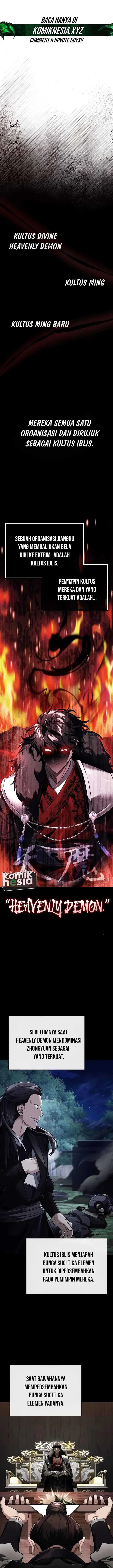 image-komik-the-terminally-ill-young-master-of-the-baek-clan-chapter-39-1/28