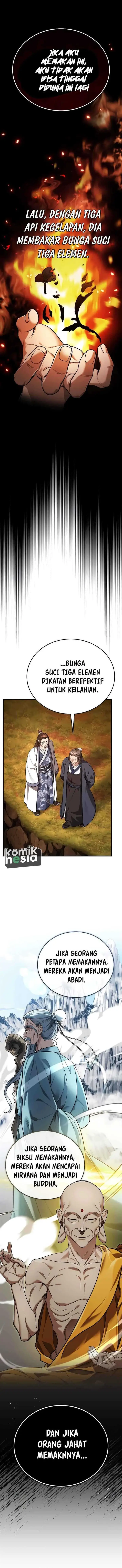 image-komik-the-terminally-ill-young-master-of-the-baek-clan-chapter-39-3/28