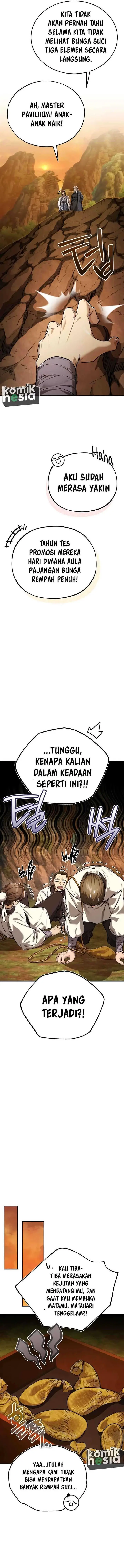 image-komik-the-terminally-ill-young-master-of-the-baek-clan-chapter-39-5/28
