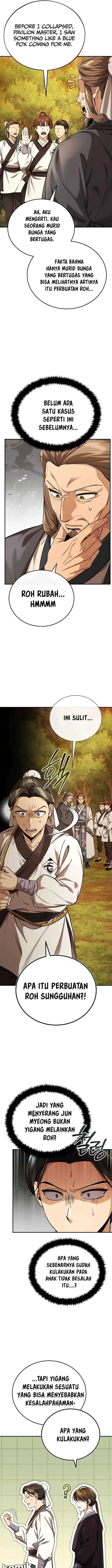 image-komik-the-terminally-ill-young-master-of-the-baek-clan-chapter-39-6/28