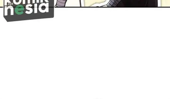 image-komik-the-terminally-ill-young-master-of-the-baek-clan-chapter-39-7/28