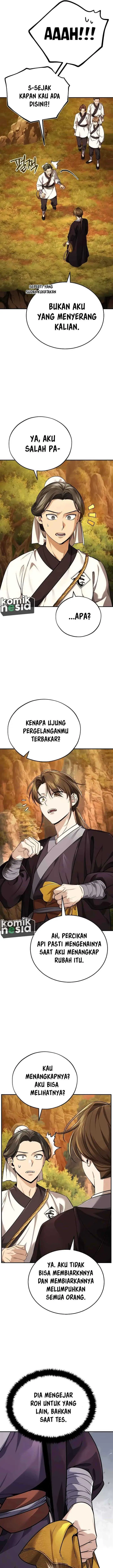 image-komik-the-terminally-ill-young-master-of-the-baek-clan-chapter-39-8/28