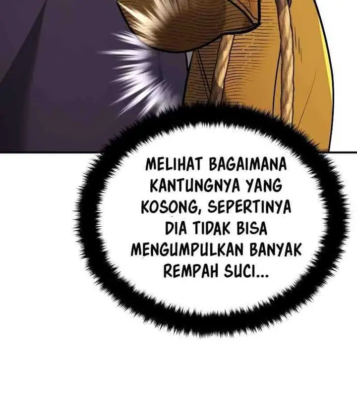 image-komik-the-terminally-ill-young-master-of-the-baek-clan-chapter-39-9/28