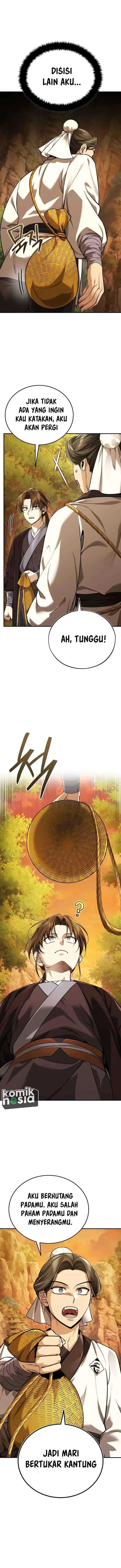 image-komik-the-terminally-ill-young-master-of-the-baek-clan-chapter-39-10/28