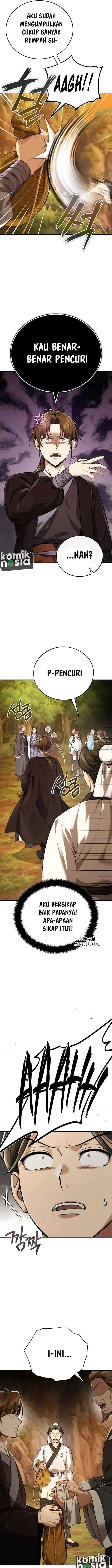 image-komik-the-terminally-ill-young-master-of-the-baek-clan-chapter-39-11/28