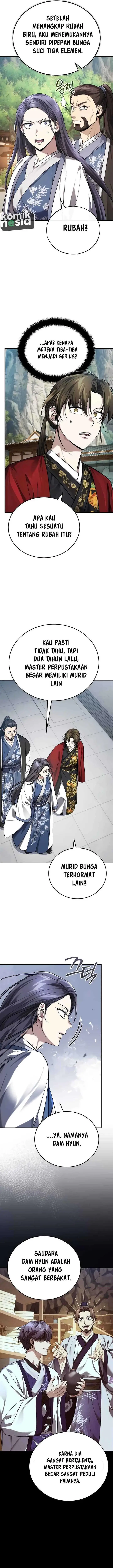 image-komik-the-terminally-ill-young-master-of-the-baek-clan-chapter-39-15/28