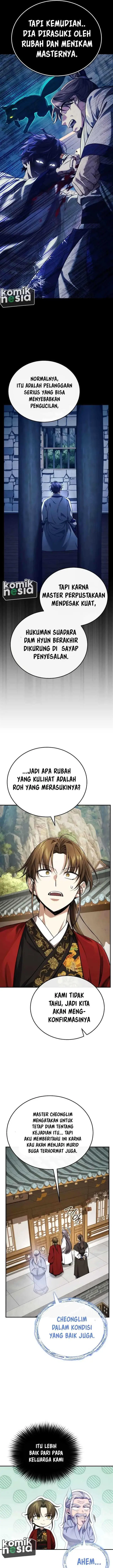image-komik-the-terminally-ill-young-master-of-the-baek-clan-chapter-39-16/28