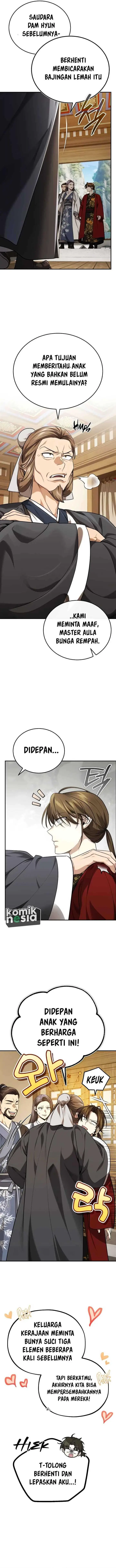 image-komik-the-terminally-ill-young-master-of-the-baek-clan-chapter-39-18/28