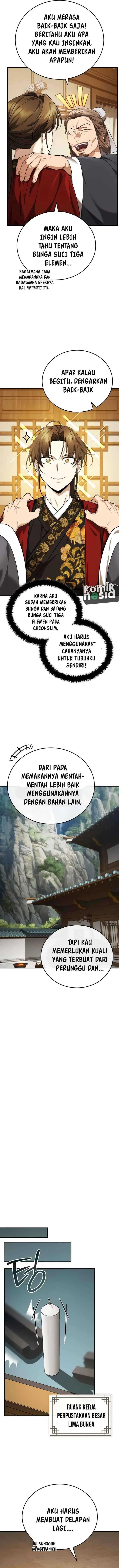 image-komik-the-terminally-ill-young-master-of-the-baek-clan-chapter-39-19/28