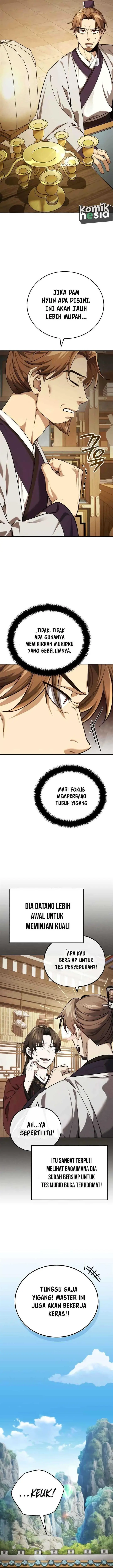 image-komik-the-terminally-ill-young-master-of-the-baek-clan-chapter-39-20/28