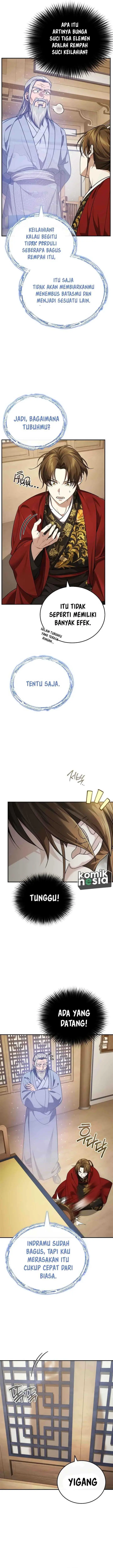 image-komik-the-terminally-ill-young-master-of-the-baek-clan-chapter-39-23/28