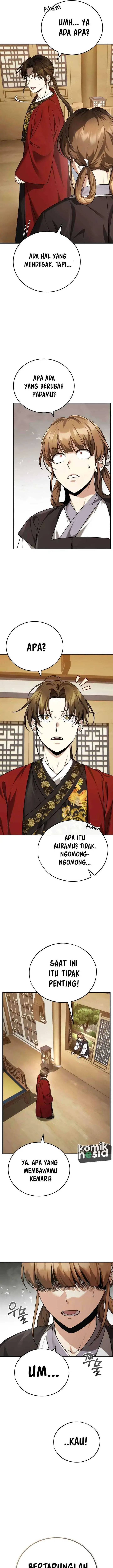 image-komik-the-terminally-ill-young-master-of-the-baek-clan-chapter-39-24/28