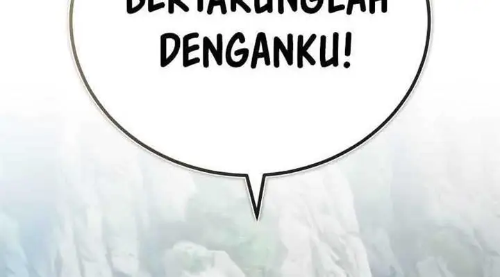 image-komik-the-terminally-ill-young-master-of-the-baek-clan-chapter-39-25/28