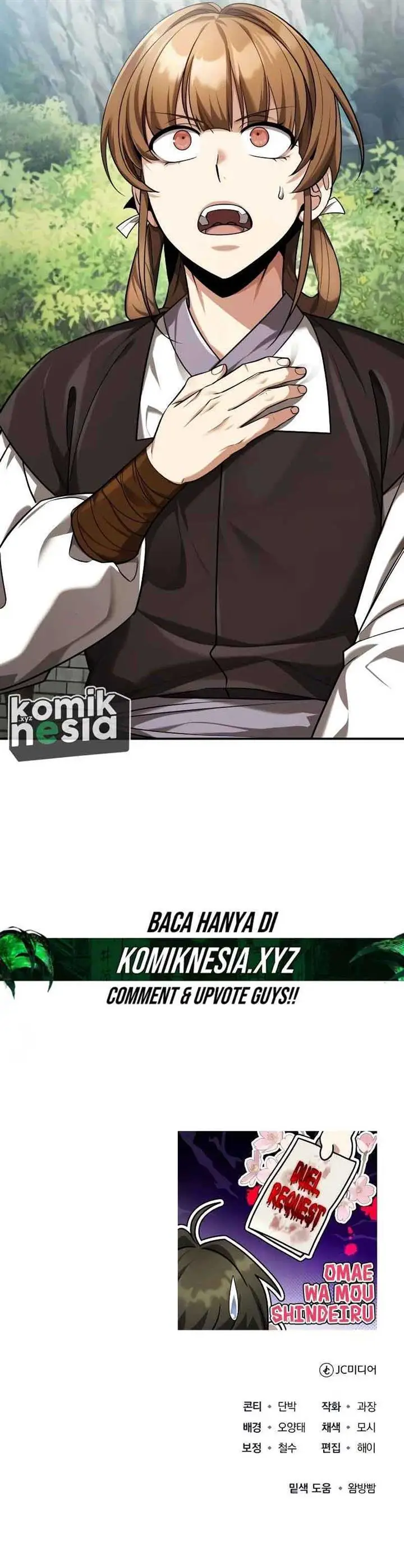image-komik-the-terminally-ill-young-master-of-the-baek-clan-chapter-39-26/28