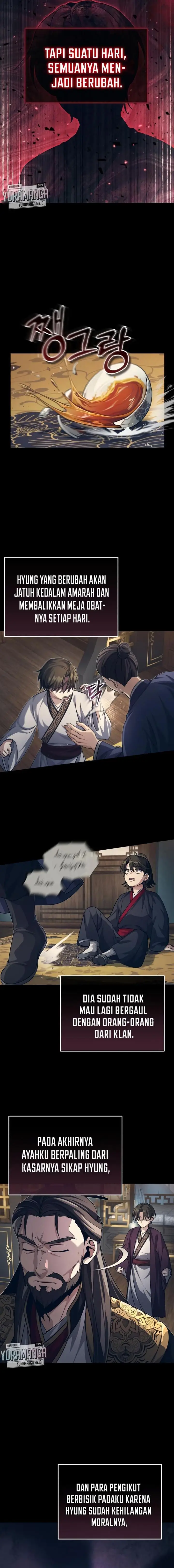 image-komik-the-terminally-ill-young-master-of-the-baek-clan-chapter-4-1/21
