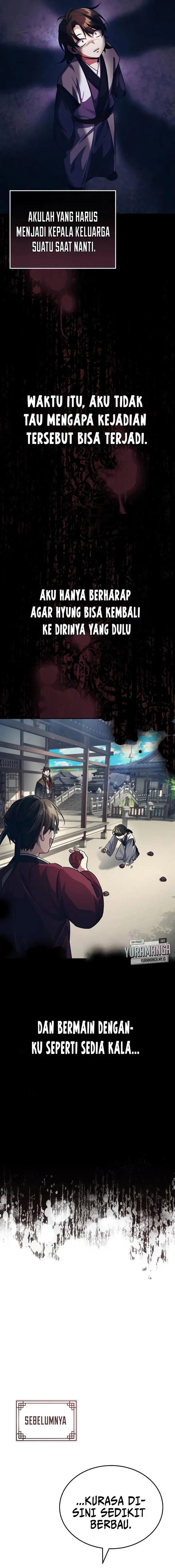 image-komik-the-terminally-ill-young-master-of-the-baek-clan-chapter-4-2/21