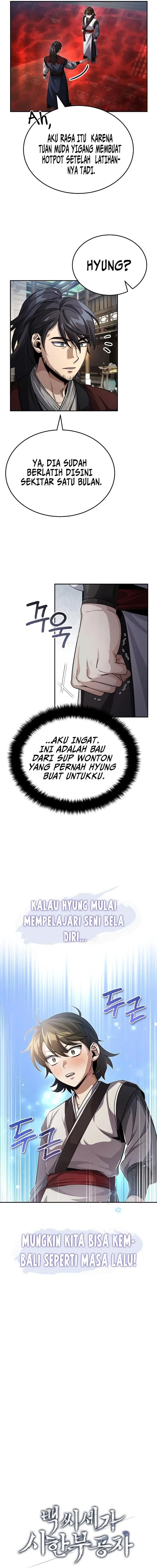 image-komik-the-terminally-ill-young-master-of-the-baek-clan-chapter-4-3/21