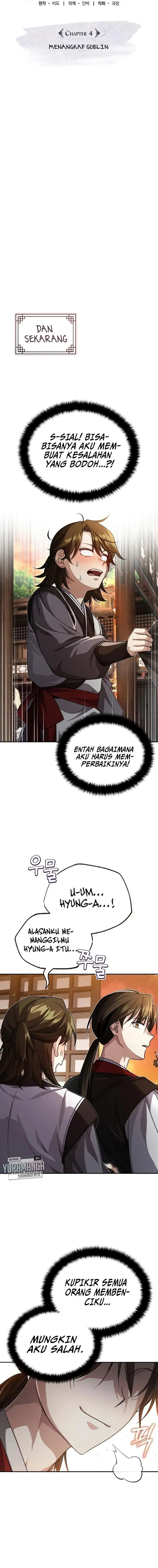 image-komik-the-terminally-ill-young-master-of-the-baek-clan-chapter-4-4/21
