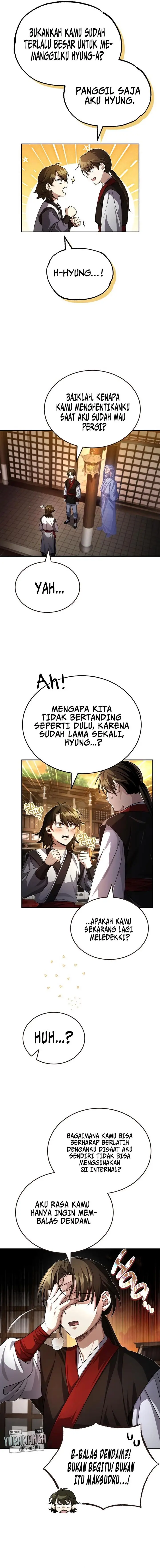 image-komik-the-terminally-ill-young-master-of-the-baek-clan-chapter-4-5/21