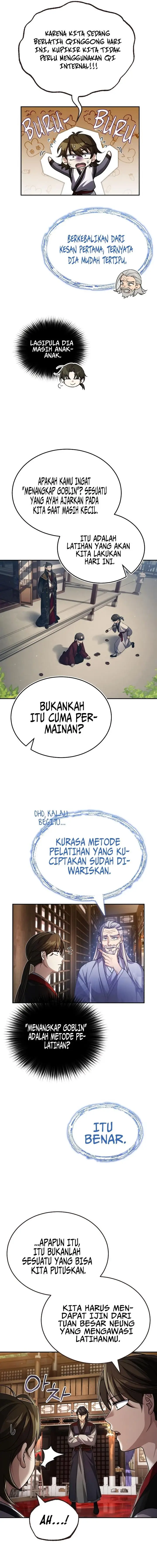 image-komik-the-terminally-ill-young-master-of-the-baek-clan-chapter-4-6/21