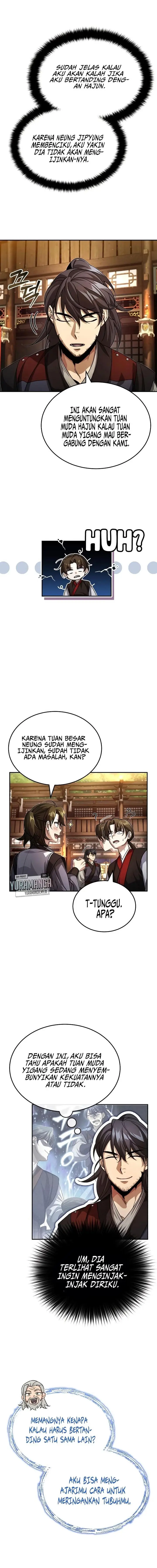 image-komik-the-terminally-ill-young-master-of-the-baek-clan-chapter-4-7/21