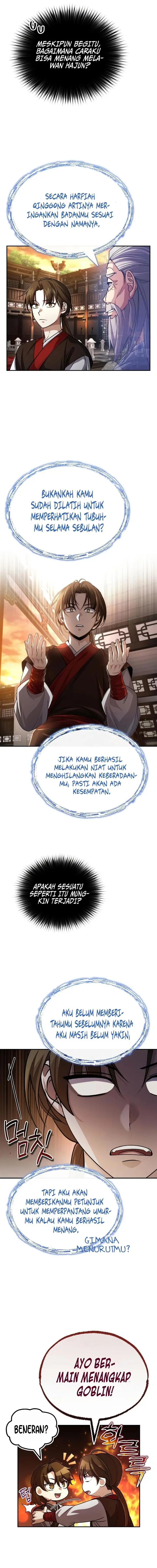 image-komik-the-terminally-ill-young-master-of-the-baek-clan-chapter-4-8/21