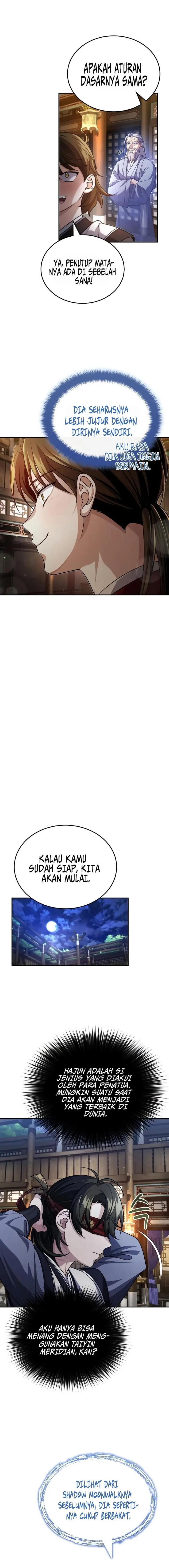 image-komik-the-terminally-ill-young-master-of-the-baek-clan-chapter-4-9/21