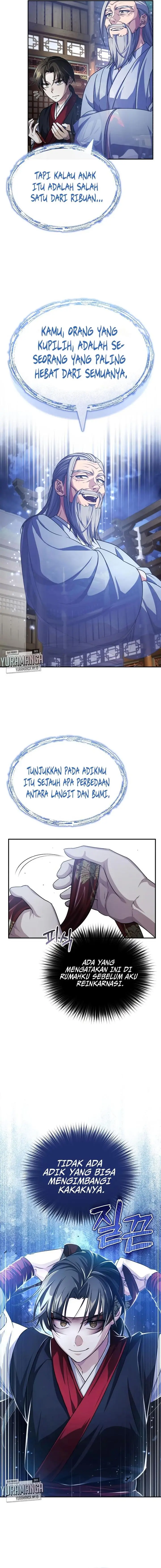 image-komik-the-terminally-ill-young-master-of-the-baek-clan-chapter-4-10/21