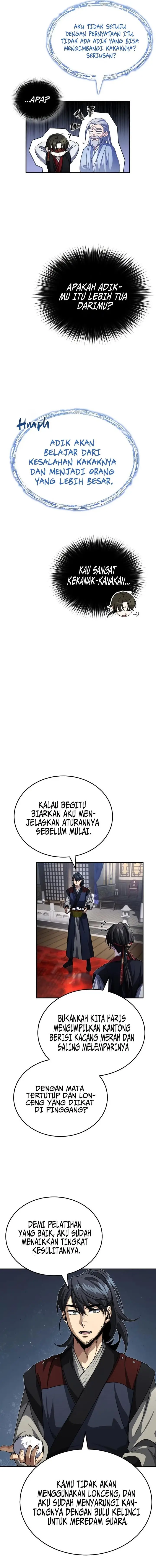 image-komik-the-terminally-ill-young-master-of-the-baek-clan-chapter-4-11/21