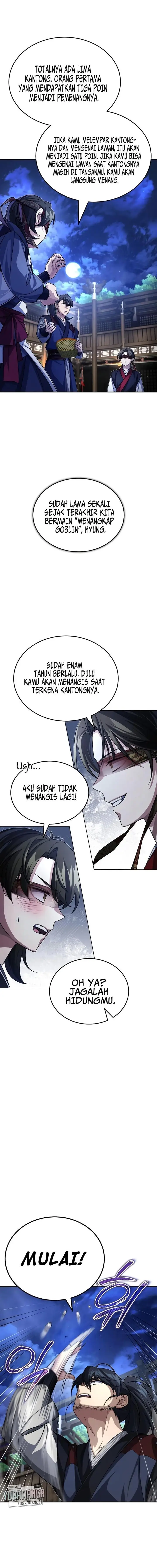 image-komik-the-terminally-ill-young-master-of-the-baek-clan-chapter-4-12/21