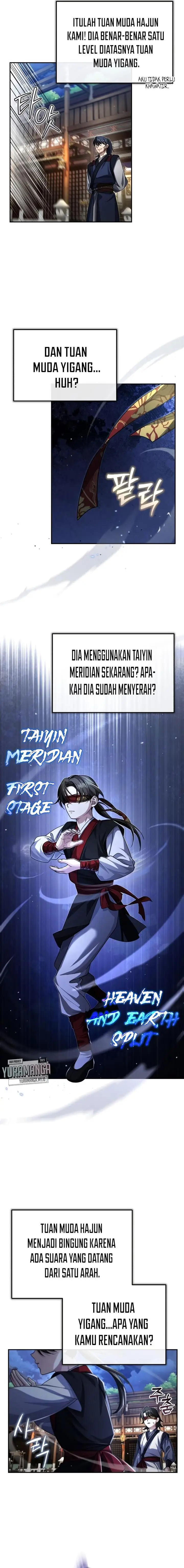 image-komik-the-terminally-ill-young-master-of-the-baek-clan-chapter-4-14/21