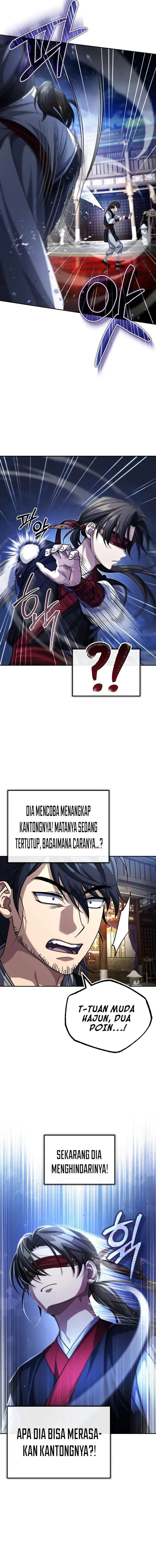 image-komik-the-terminally-ill-young-master-of-the-baek-clan-chapter-4-15/21