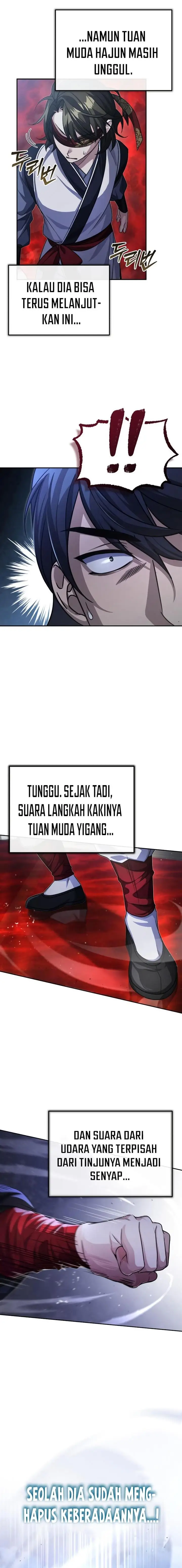 image-komik-the-terminally-ill-young-master-of-the-baek-clan-chapter-4-16/21