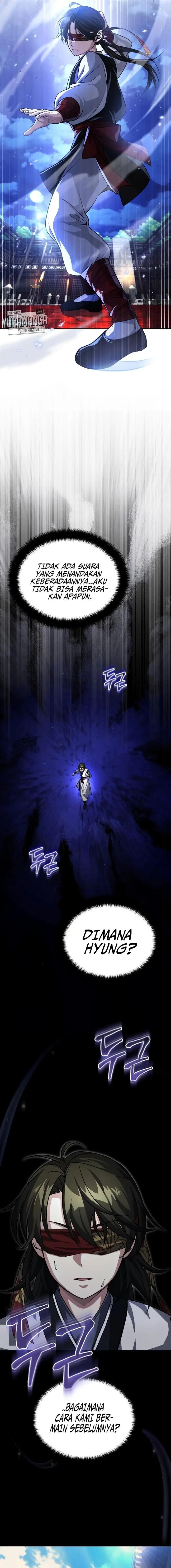 image-komik-the-terminally-ill-young-master-of-the-baek-clan-chapter-4-17/21